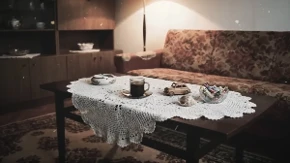 Svaka druga kuća u Jugoslaviji imala je ovu sliku: Pričalo se da je ukleta (FOTO)