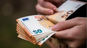 Uprkos digitalizaciji, gotovina i dalje dominira: Evo koliko je kompanija prihvata
