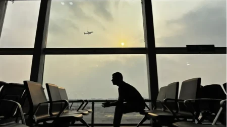Važna vijest za turiste: Zbog erupcije vulkana otkazano oko 1.000 letova