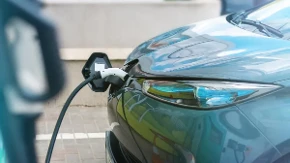 Električni automobili sve traženiji u Evropi