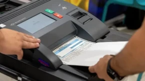 CIK BiH: Usvojena pravila za biometrijsku verifikaciju birača