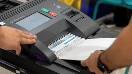 CIK BiH: Usvojena pravila za biometrijsku verifikaciju birača