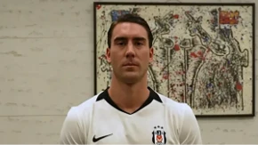 Dušan Vlahović "ojadio" Juventus: Ovo je tačna računica, plaćali mu 36.000 evra po minutu