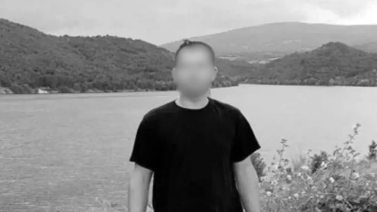 Tragedija na slavi: Zeta usmrtio zbog muzike