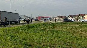 Prevoznici iz regiona dali ultimatum Briselu: Blokada granica ako se ne riješi problem pravila 90/180