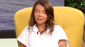 Jelena Bačić Alimpić imala udes, organizatori hitno izdali saopštenje: "U bolnici je..."