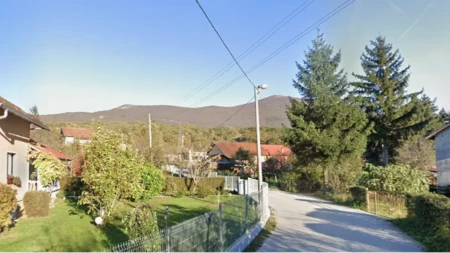 Najavljeni radovi: Dijelovi Banjaluke danas bez struje