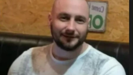 Sevludin iz Živinica, osumnjičen da je pretukao djevojku, objavio pjesmu: "Neka me zatvore izaći ću sa advokatom"