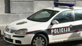 Pretres Ministarstva zdravlja u FBiH, ministra Rimca i njegovog savjetnika