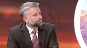 Vukajlović osuđen zbog malverzacija, ali može nesmetano da nastavi da radi kao advokat