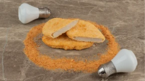 Kraj masnim šniclama i opadanju poha: Slavni kuvar otkrio trik sa gustinom koji mijenja sve!
