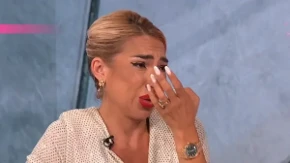 Operisala grudi, pa u zoru terorisala ukućane! Jovana Jeremić otkrila prve detalje nakon zahvata