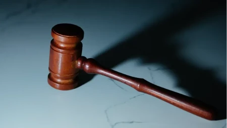 Ruski državljanin osuđen na 23 godine zatvora zbog špijunaže za Poljsku