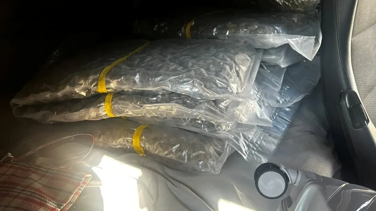 Šupić optužen za krijumčarenje droge preko granica BiH, Srbije i Crne Gore