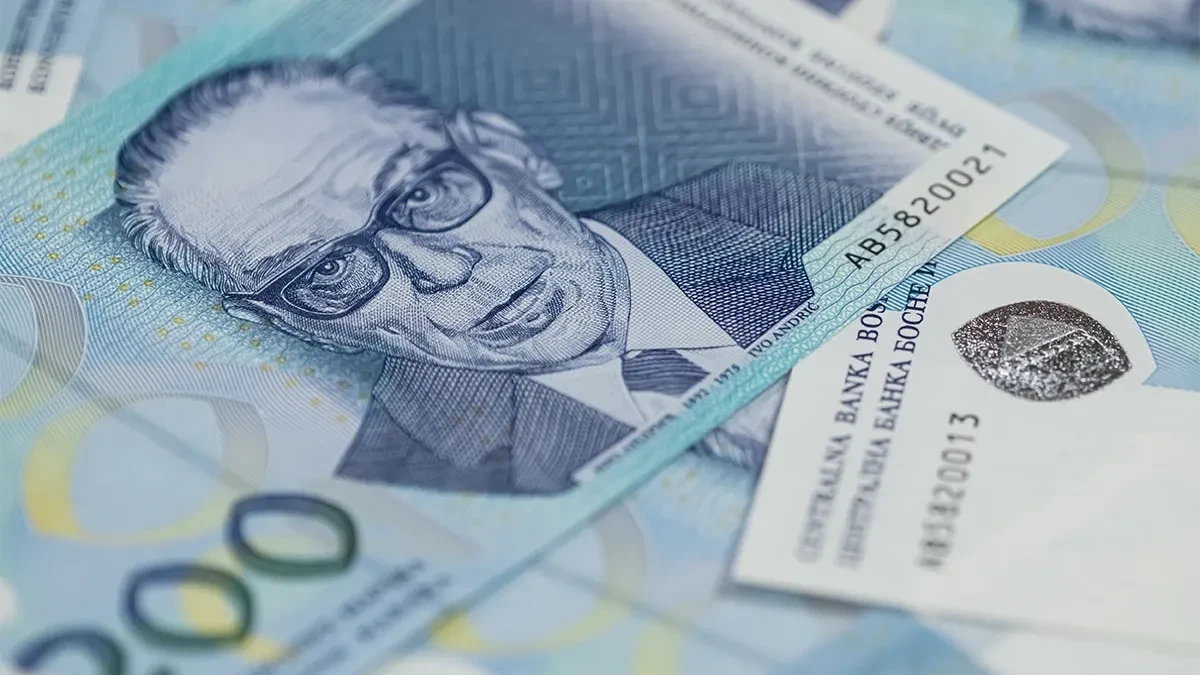 Inspektori krenuli u akciju: Pljuštale kazne, otkriveni radnici na crno