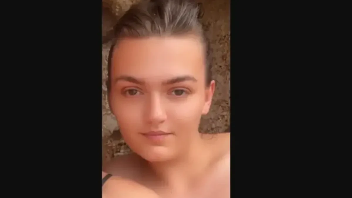 Ovo je žena iz BiH nestala kod Omiša: Traje potraga za Draganom Antešević