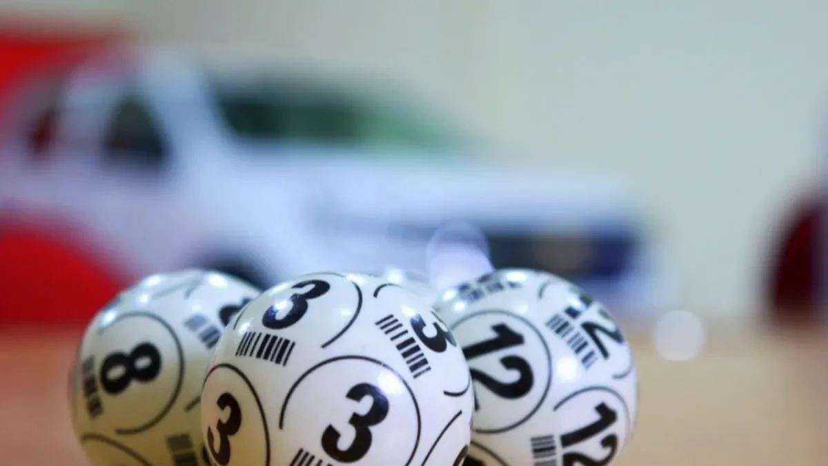 Jedan Banjalučanin slavi: Izvučeni brojevi - Loto rezultati u 65. kolu