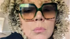 Zorica Marković otkrila koja pjevačica je najviše zaradila u njenoj kafani