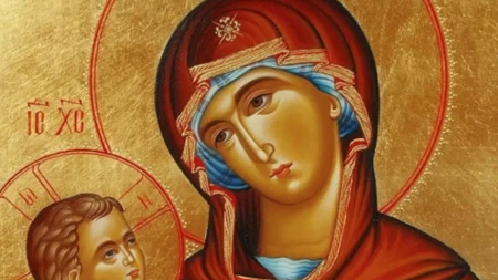 Počeo Velikogospojinski post: Ovo su pravila kojih vjernici treba da se pridržavaju