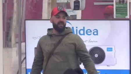 Šokantne cifre za estradne hitove: Majka učesnika Elite pisala pjesme za najveće zvijezde