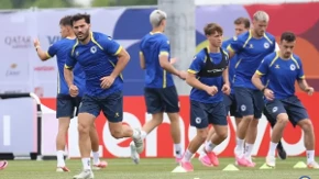 „Zmajevi“ obaraju rekorde: Tri transfera prebacuju 100 miliona evra