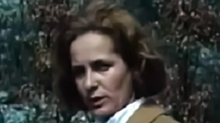 Tragična sudbina glumice Sibine Mijatović: Zvijezda „Mosta“ i „Bitke na Neretvi“ poginula na vrhuncu slave