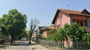 Pobuna Banjalučana zbog regulacionog plana: Neki nisu ni znali da su im kuće za rušenje