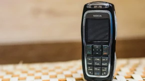 Provjerite stare fioke odmah: Imate li Nokiju ili prvi iPhone, možete zaraditi pravo bogatstvo