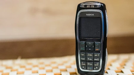 Provjerite stare fioke odmah: Imate li Nokiju ili prvi iPhone, možete zaraditi pravo bogatstvo