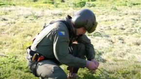 Herojski poduhvat iz vazduha: Piloti OS BiH bez predaha gase požare širom BiH, evo kakva je situacija na terenu