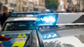 Herojski potez srpskog vozača: Izbjegao tešku tragediju i spasao putnike nakon što ga je drugi vozač isjekao na putu u Bugarskoj