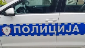 Teška saobraćajka u Rogatici, stradao muškarac