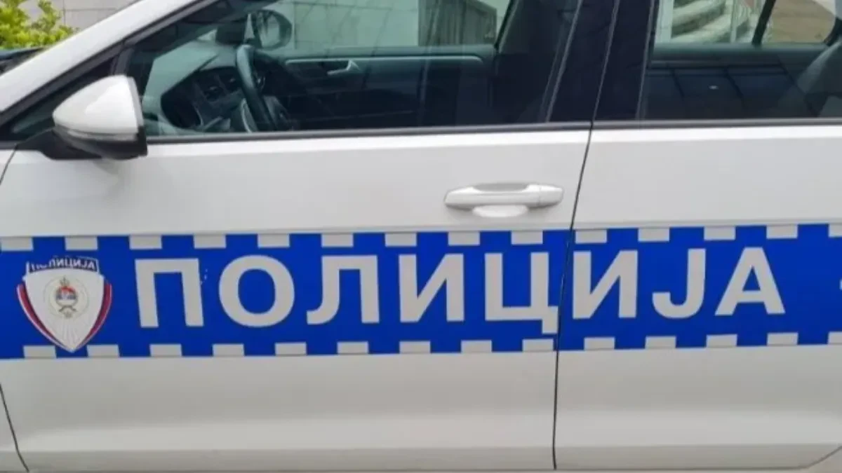 Teška saobraćajka u Rogatici, stradao muškarac