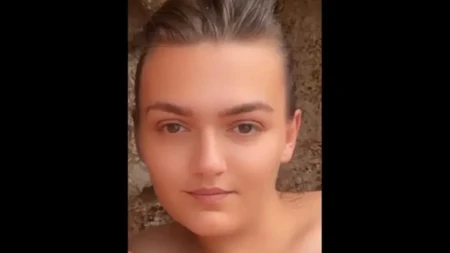 Potvrđene crne slutnje: Nestala Dragana iz Kotor Varoša pronađena mrtva
