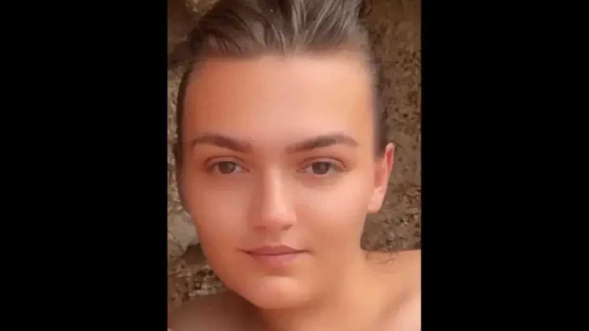 Potvrđene crne slutnje: Nestala Dragana iz Kotor Varoša pronađena mrtva