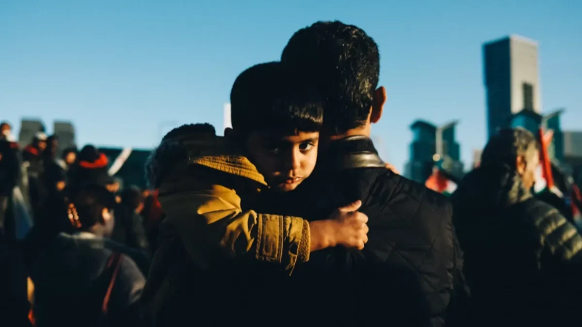 Spriječen novi pokušaj masovnog prelaska migranata iz Maroka u Seutu