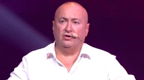 Đani dao 10.000 evra za nove zube, pa se pohvalio prijateljima da će imati holivudski osmijeh