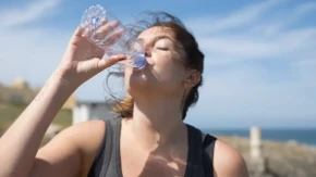Sutra sunčano i vruće, temperatura do 38 stepeni