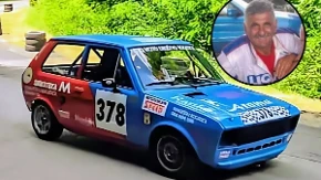 Detalji nesreće u Rogatici: Poginuo automobilista koji je više od 35 godina učestvovao na trkama