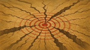 Novi snažan zemljotres u Indoneziji: Raste broj žrtava