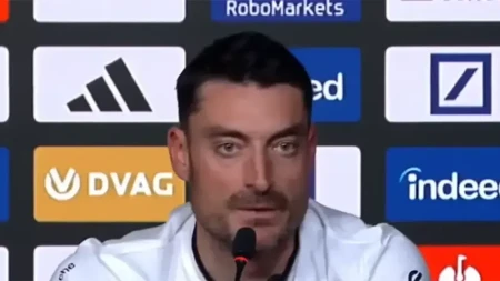 Poznato koliko će Albert Rijera zarađivati u Zvezdi