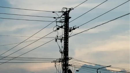 Oko 4.500 potrošača sutra bez struje: Evo koja područja će biti pogođena
