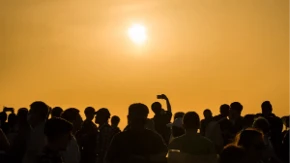 Astronomski fenomen donio ogroman novac: Španija zaradila stotine miliona evra za samo nekoliko dana