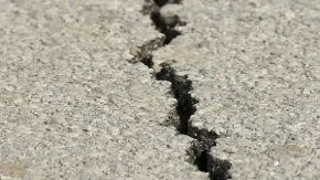 Serija zemljotresa potresla BiH, građani na nogama
