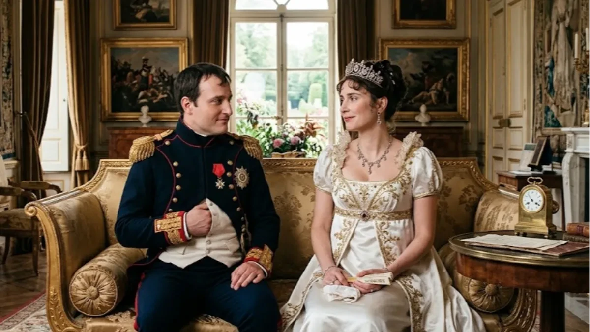 Misterija smrti Napoleona Bonaparte: Evo kako su izgledali posljednji dani francuskog cara