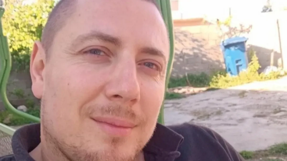 Krvava noć u Beogradu: Izboden Vuk Vučinić, saradnik Veljka Belivuka 