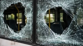 Autobus sa srpskim turistima sletio sa puta u Bugarskoj