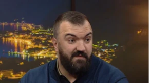 Novi detalji iz života Nikole Pekovića: Razvod nakon deset godina braka i misterija oko kupovine vile Slobodana Miloševića