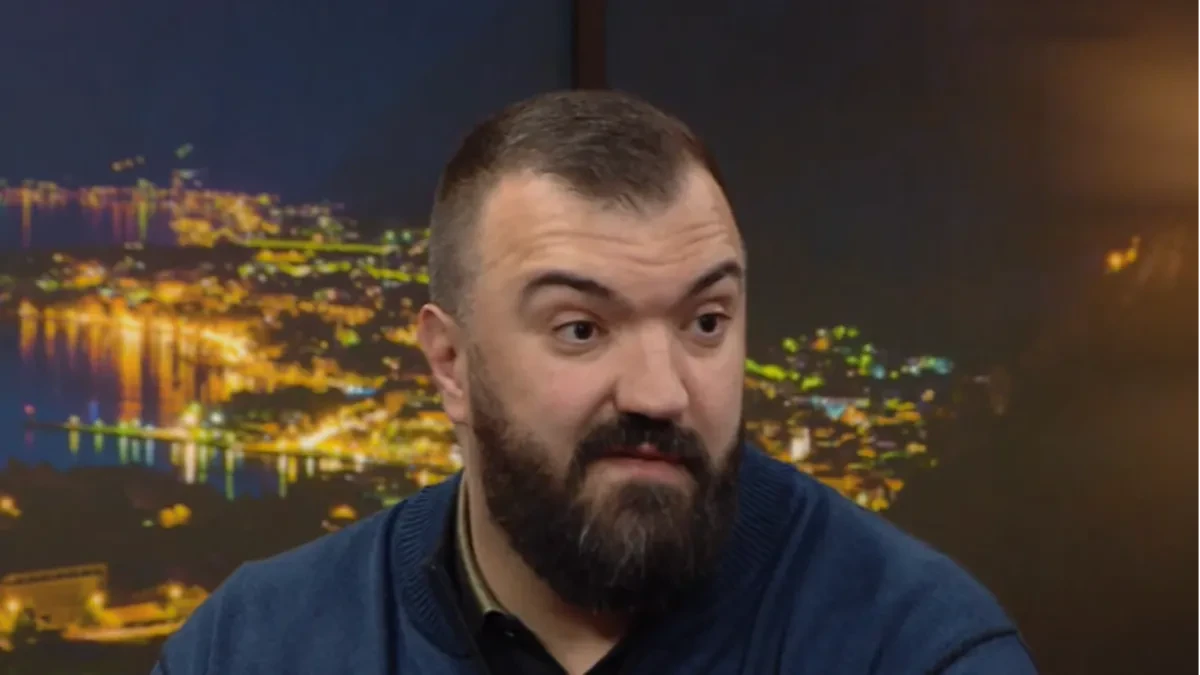Novi detalji iz života Nikole Pekovića: Razvod nakon deset godina braka i misterija oko kupovine vile Slobodana Miloševića