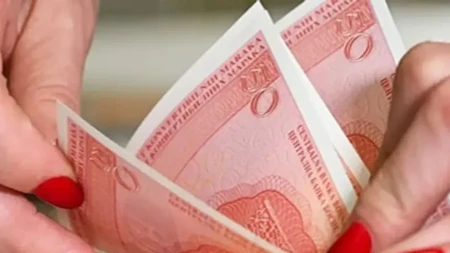 Grad milionera: Gdje se u Bosni i Hercegovini zaista stvara najviše kapitala?
